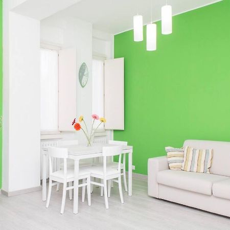 Casa Van Gogh - Mm4 Διαμέρισμα Μιλάνο Εξωτερικό φωτογραφία